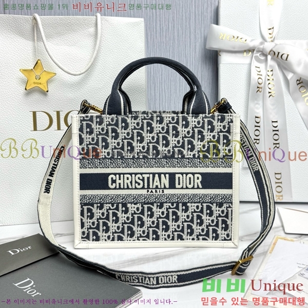 #��� �� ��Ʈ�� ���� M1325-13