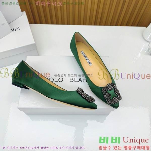 ����κ���� �÷����� 31MB1452393-3