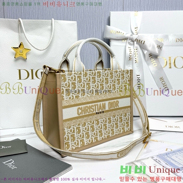 #��� �� ��Ʈ�� ���� M1325-14