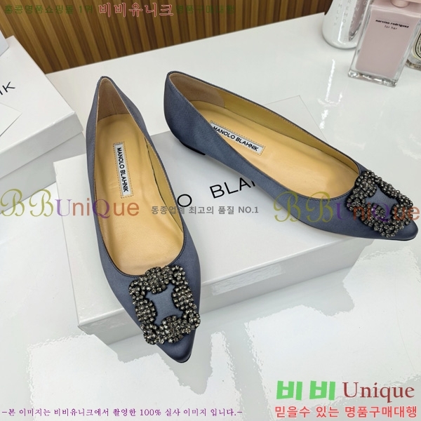 ����κ���� �÷����� 31MB1452393-4