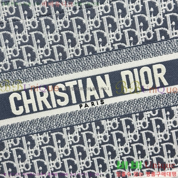 #��� �� ��Ʈ�� �̵�� M1324-8