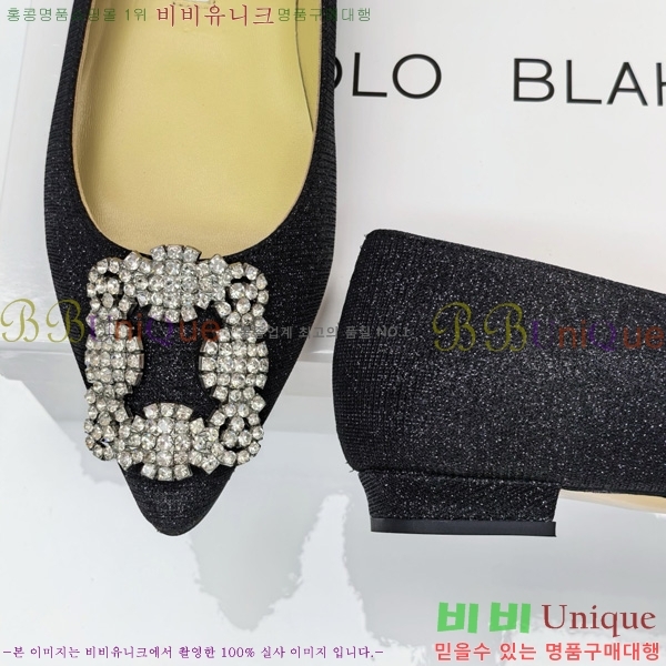 ����κ���� �÷����� 31MB1452393-7