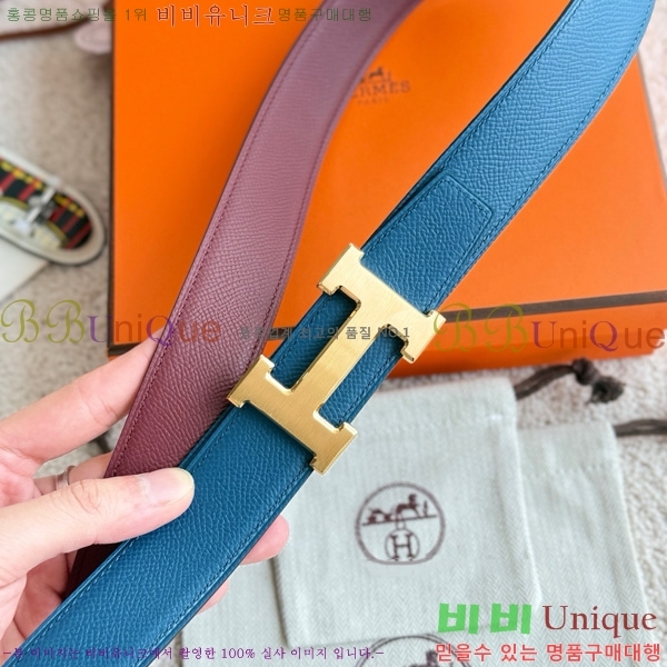 #�����޽� �ܽ�ź�� ��Ʈ 32mm HH452300-2