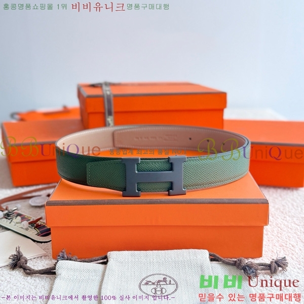 #�����޽� �ܽ�ź�� ��Ʈ 32mm HH452300-4