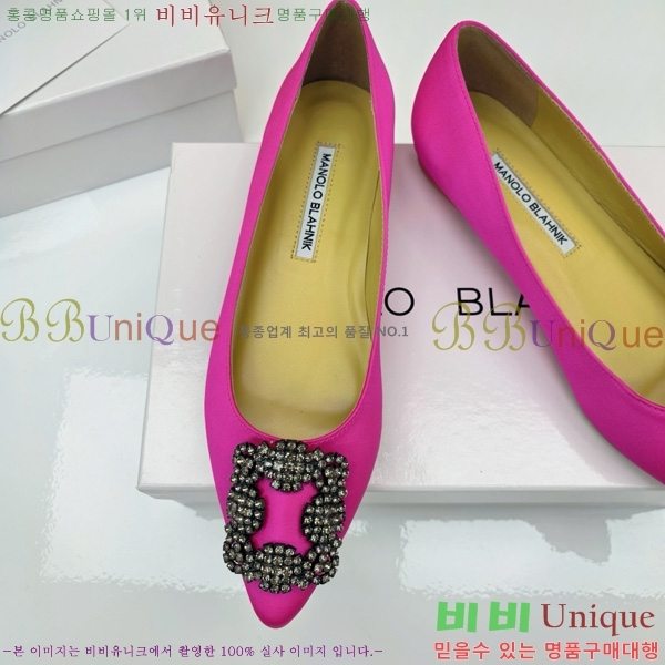 ����κ���� �÷����� 31MB1452393-12