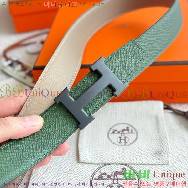 #�����޽� �ܽ�ź�� ��Ʈ 32mm HH452300-4