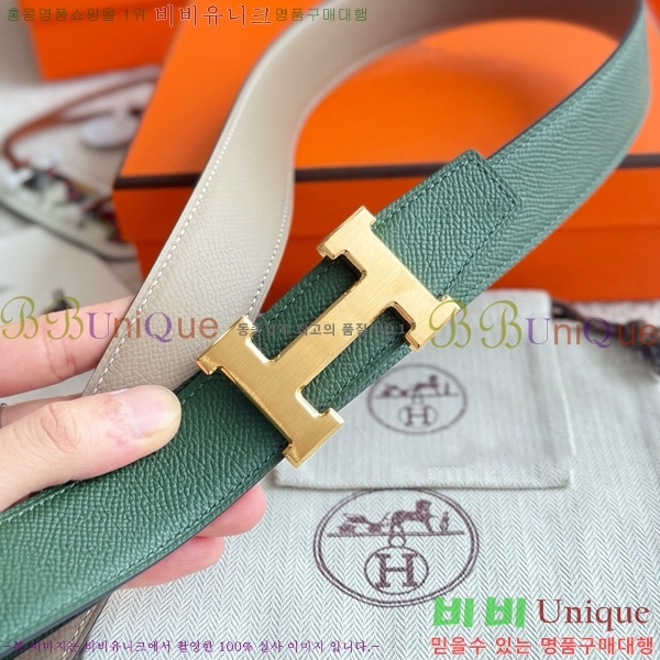 #�����޽� �ܽ�ź�� ��Ʈ 32mm HH452300-5