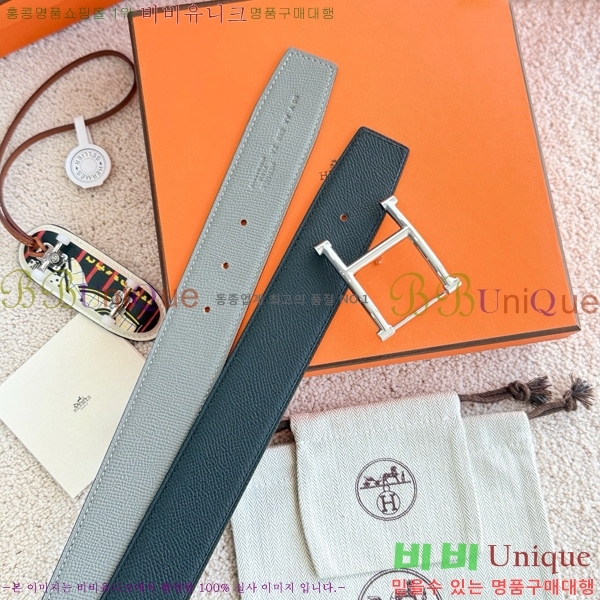 #�����޽� ��Ʈ 38mm HH452302-2