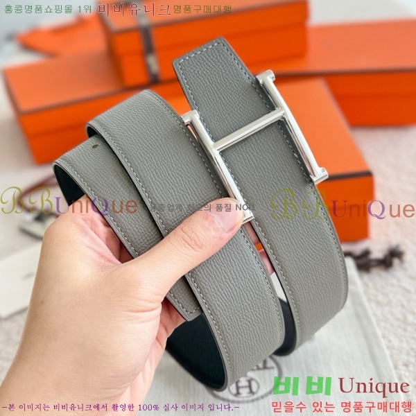 #�����޽� ��Ʈ 38mm HH452302-2