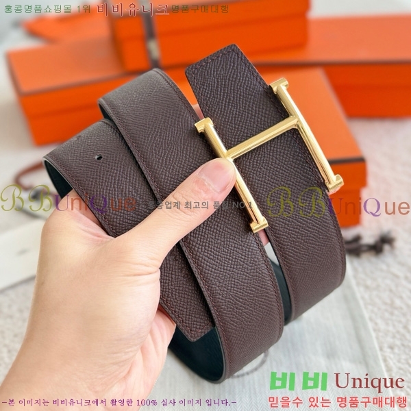 #�����޽� ��Ʈ 38mm HH452302-3