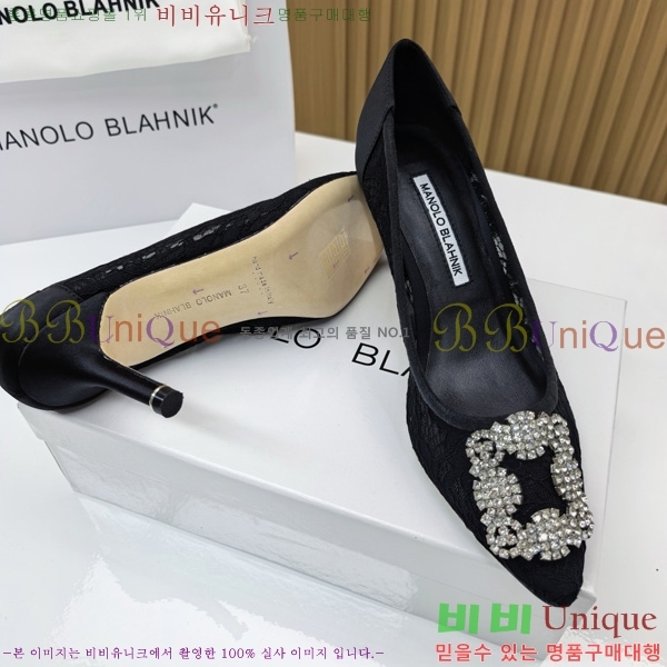 ����κ���� ������ ���� 30MB1452394-5 ��7cm