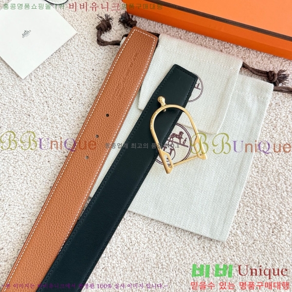 #�����޽� ��Ʈ 38mm HH452303-2