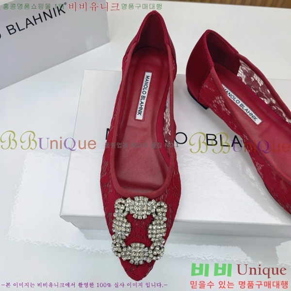 ����κ���� �÷����� 30MB1452395-4