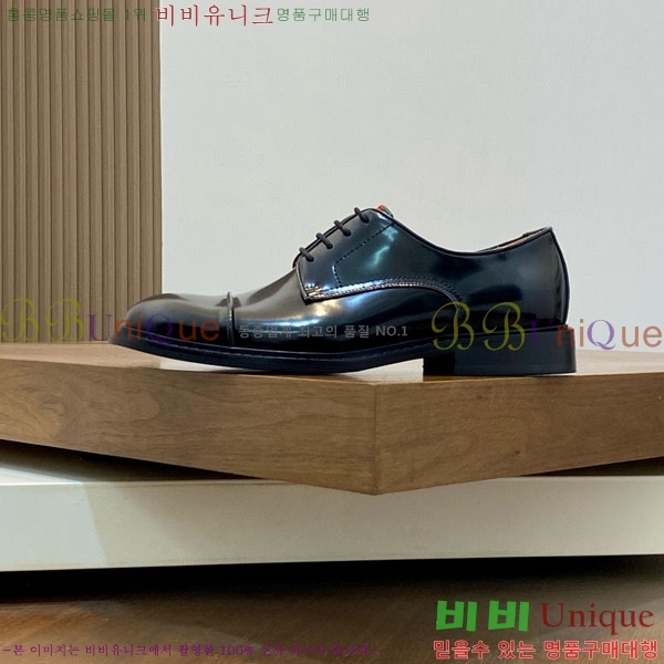 ���� ���� ��ǰ���� RY880552