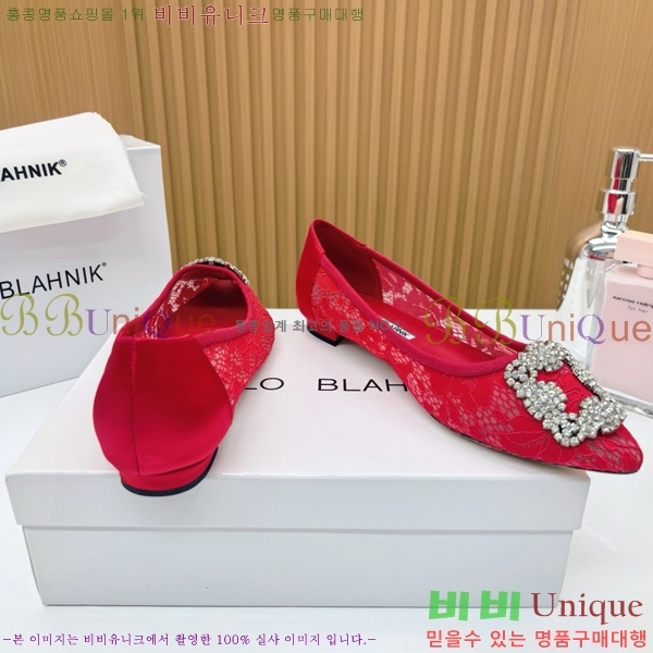 ����κ���� �÷����� 30MB1452395-6