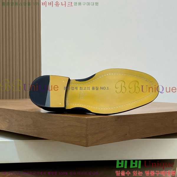 ���� ���� ��ǰ���� RY880552