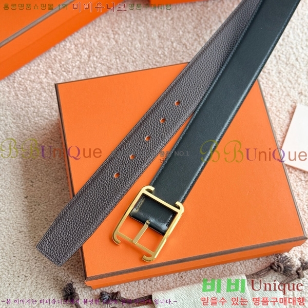 #�����޽� ��Ʈ 38mm HH452304-1