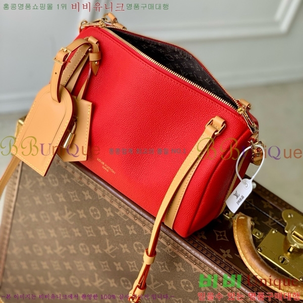 #���̺��� �ͽ������� PM M26905-102