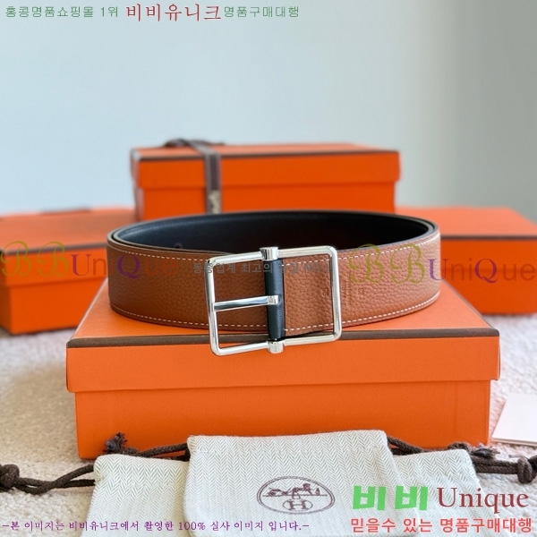 #�����޽� ��Ʈ 38mm HH452305-3