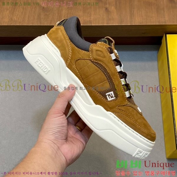 ���� ��� ����Ŀ�� F8807150-3