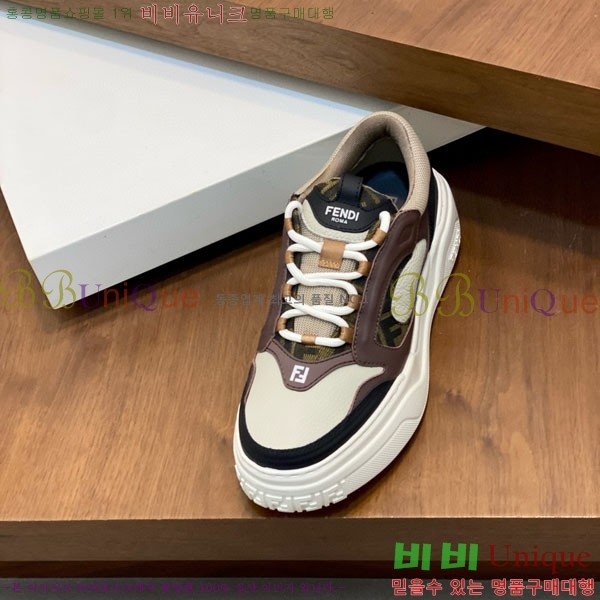 ���� ��� ����Ŀ�� F8807155