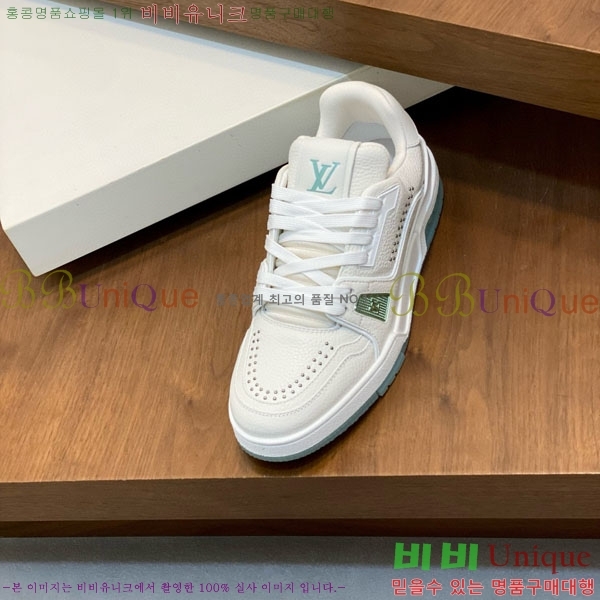 ���� ���̺��� ����Ŀ�� 8LV269000