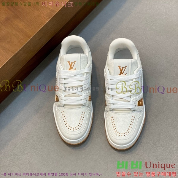 ���� ���̺��� ����Ŀ�� 8LV269000-2