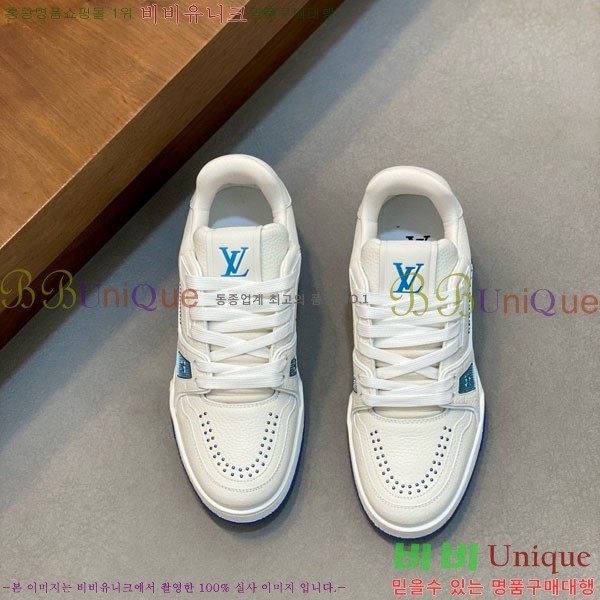 ���� ���̺��� ����Ŀ�� 8LV269000-1