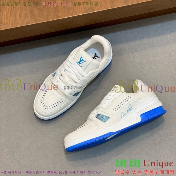 ���� ���̺��� ����Ŀ�� 8LV269000-1