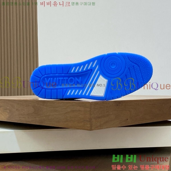 ���� ���̺��� ����Ŀ�� 8LV269000-1