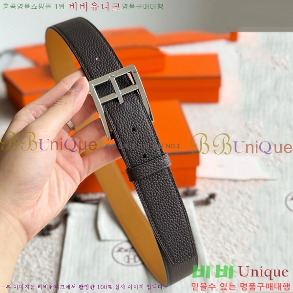 #�����޽� �θ��� ��Ʈ 35MM HH452306-5