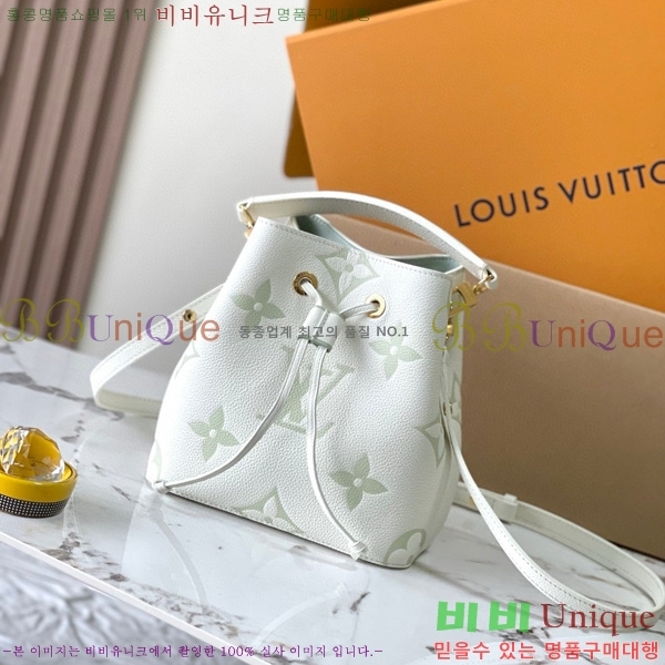 #���̺��� �׿��뿡 BB M24048-1001