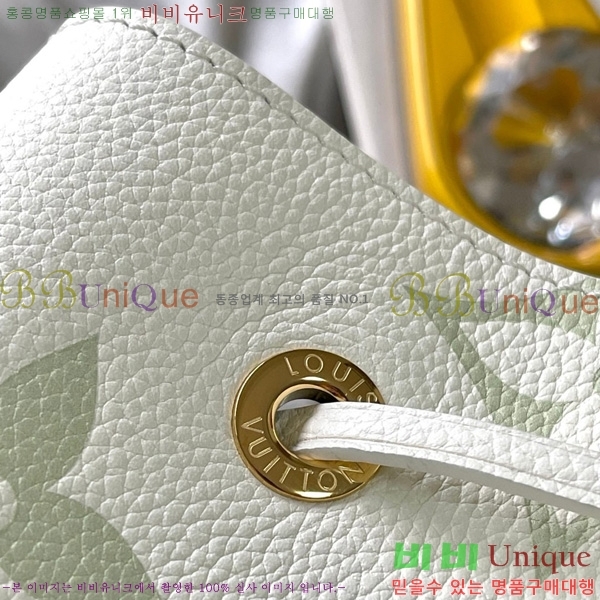 #���̺��� �׿��뿡 BB M24048-1001