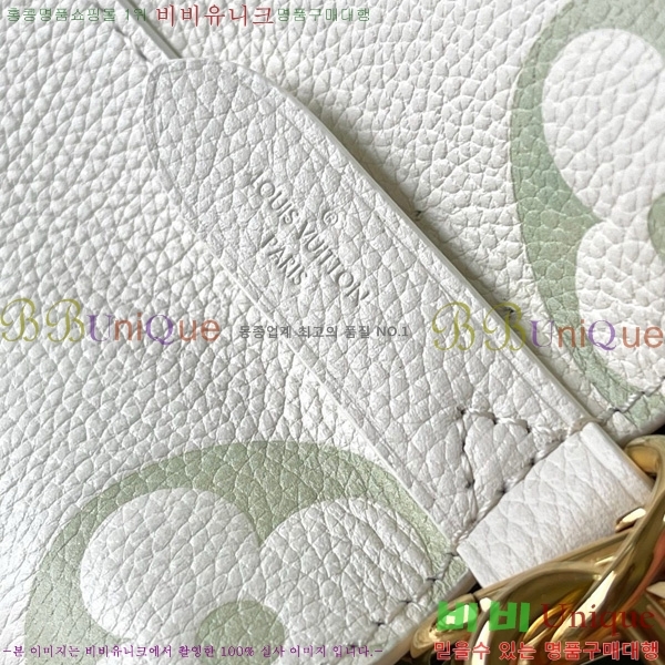 #���̺��� �׿��뿡 BB M24048-1001