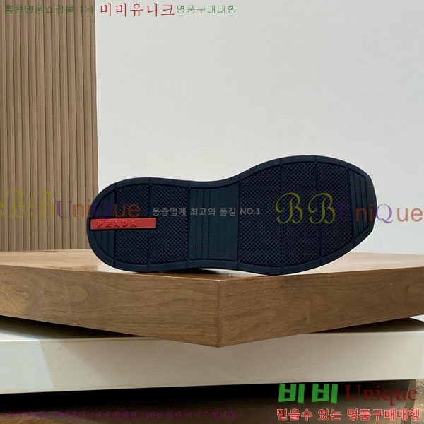 ���� ����� ����Ŀ�� 3P559600-1