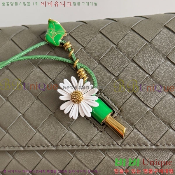 #���װ�����Ÿ �ȵ�Ƹ� �Ŀ�ġ 836940-101