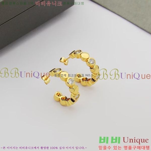 ��쿡 �Ͱ��� C1H912435-7