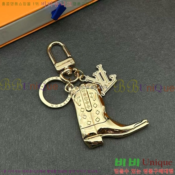 ���̺��� ŰȦ�� LV10612099-7