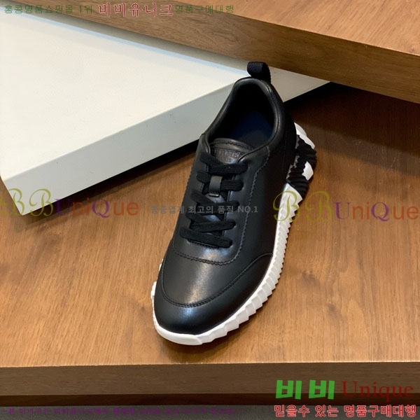 ���� �����޽� ����Ŀ�� H8866501