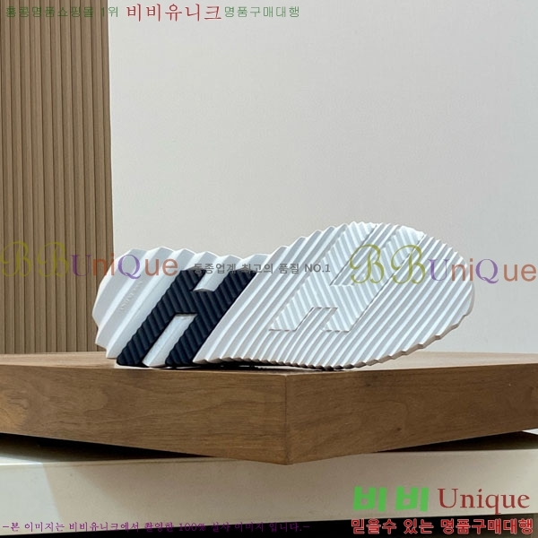 ���� �����޽� ����Ŀ�� H8866501