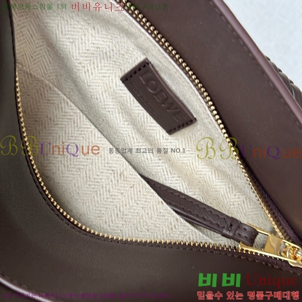 #�ο��� ���� ���� ���彺������ ���� 062559-101