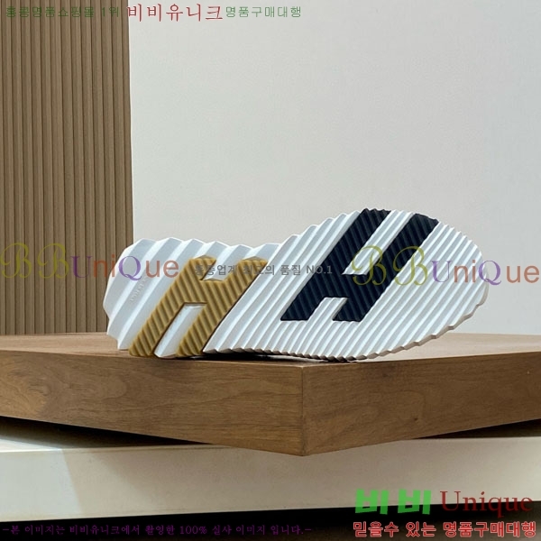 ���� �����޽� ����Ŀ�� H8866501-2