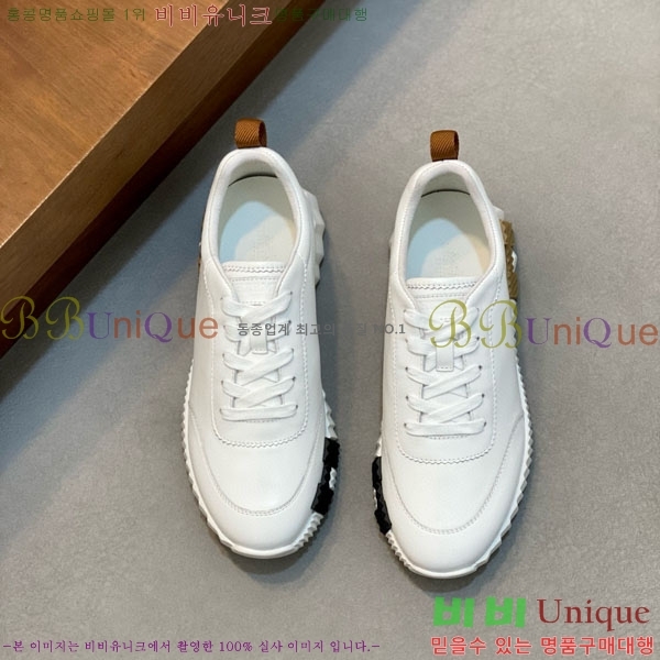 ���� �����޽� ����Ŀ�� H8866501-1