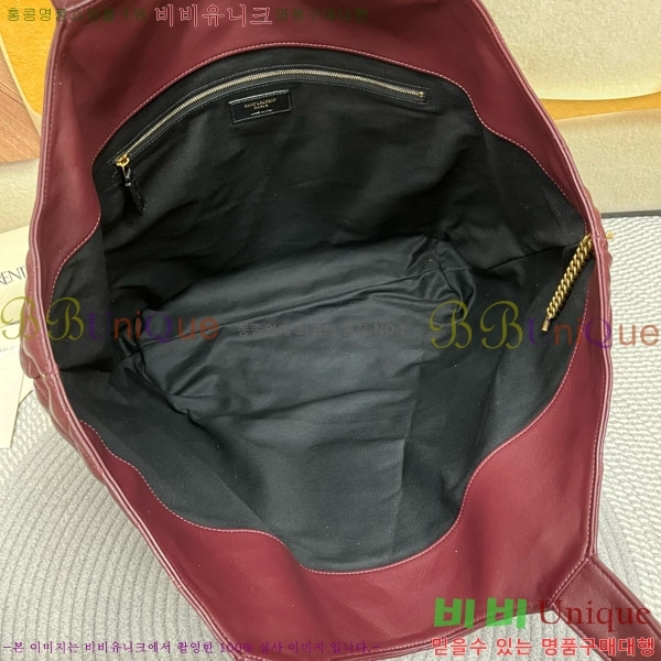 #���ζ� �������� �ƽ� ���۹� 698651-1044