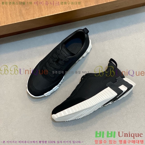 ���� �����޽� ����Ŀ�� H8866501-4