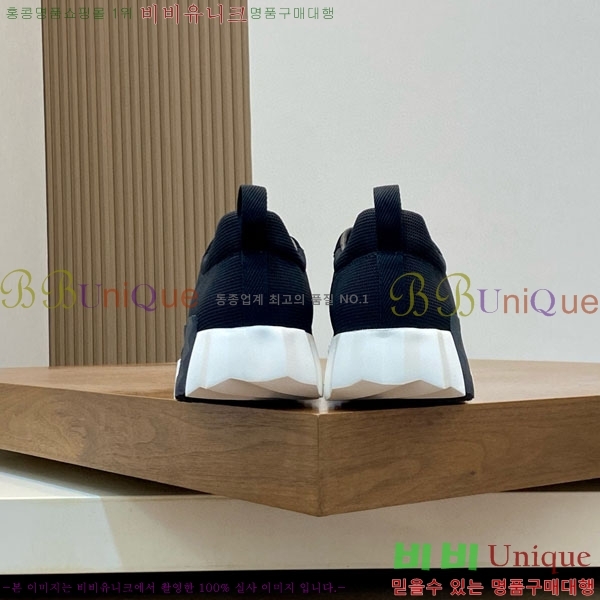 ���� �����޽� ����Ŀ�� H8866501-4