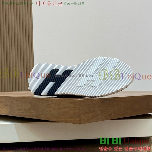 ���� �����޽� ����Ŀ�� H8866501-4