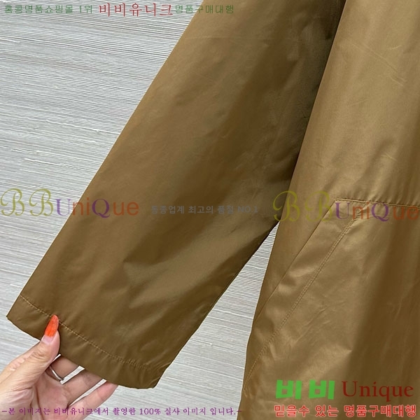 ���� ����� ��Ʈ PA13404552-6