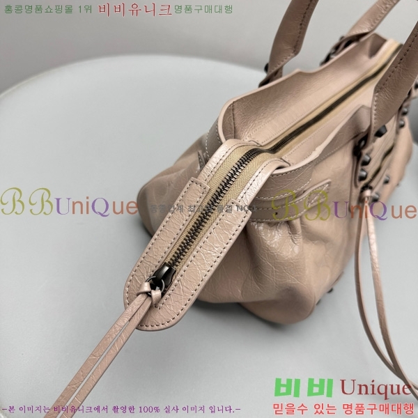 #�߷��þư� �� ��Ƽ �� �̽�Ʈ-����Ʈ 8457042-101