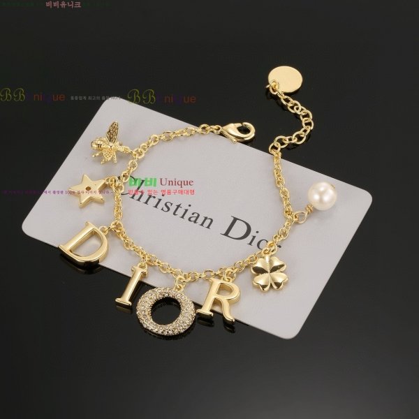 ��� ���� DO712330-1